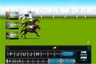 wordjokey iphone screen 2