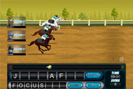 wordjokey iphone screen 3