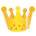 crown