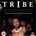 Tribes From Around The World