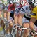 Le Tour de France Quiz