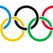 The Olympics 2012 Trivia Quiz