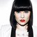 Jessie J Quiz