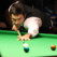 Name the Snooker Player Trivia Quiz