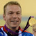 Sir Chris Hoy Quiz