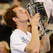 Andy Murray Quiz