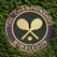 Wimbledon Quiz
