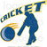 Gangsterz Cricket Quiz #4