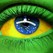 Brazil Soccer