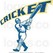 Cricket Team Logos