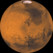The Ten Amazing Facts About Mars Quiz
