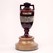 The Ashes 2013 Quiz