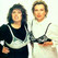 French and Saunders Quiz Trivia