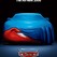 Cars Disney Movie 2006