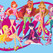 Winx Club Trivia