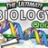 The Ultimate Biology Quiz