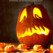 Halloween!