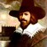 A Guy Fawkes Quiz