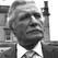 A Nigel Davenport Quiz