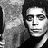 A Lou Reed Quiz