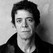  Poet of Destruction: Lou Reed Quiz