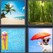 Four Pictures And One Word Quiz 10
