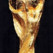 Fifa World Cup Quiz Trivia