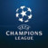 UEFA Champions League/European Cup quiz