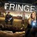 Fringe - Season 1 Quiz