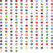 Countries Flags Quiz 2
