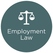 Employment Law Quiz